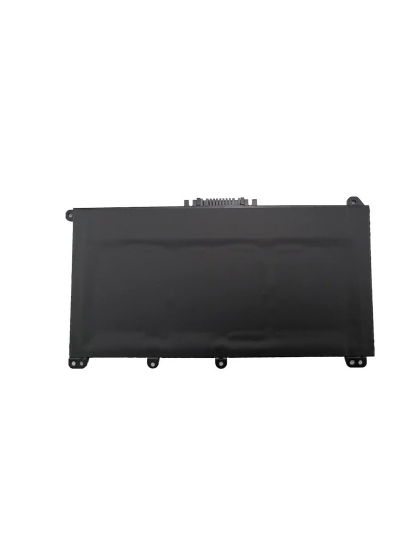 Terabyte بطارية بديلة متوافقة HT03XL L11119-855 لـ //H.P Pavilion 14-CE 14-CF 14-DF 15-CS 15-DA 15-DB 15-DW 17-by 17-CA Series 15-CS0053CL 15-DW0033NR 15-DA0014DX L11421-542 L11421- - Image 2