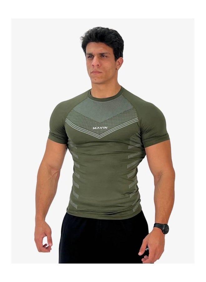 MavinWear compression-1-2-t-shirt-2 