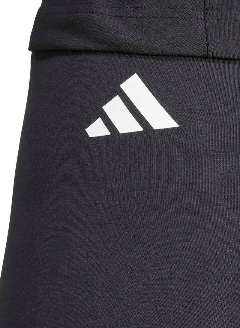 Adidas Future Icons Three Stripes Legging - Image 5