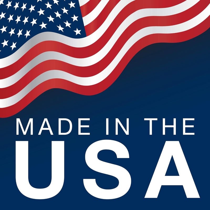 BOX USA Shipping Boxes 12"L x 6"W x 4"H 25-Pack Long Corrugated Boxes for Moving, Shipping, Mailing, Packing, Packaging and Storage - Image 5