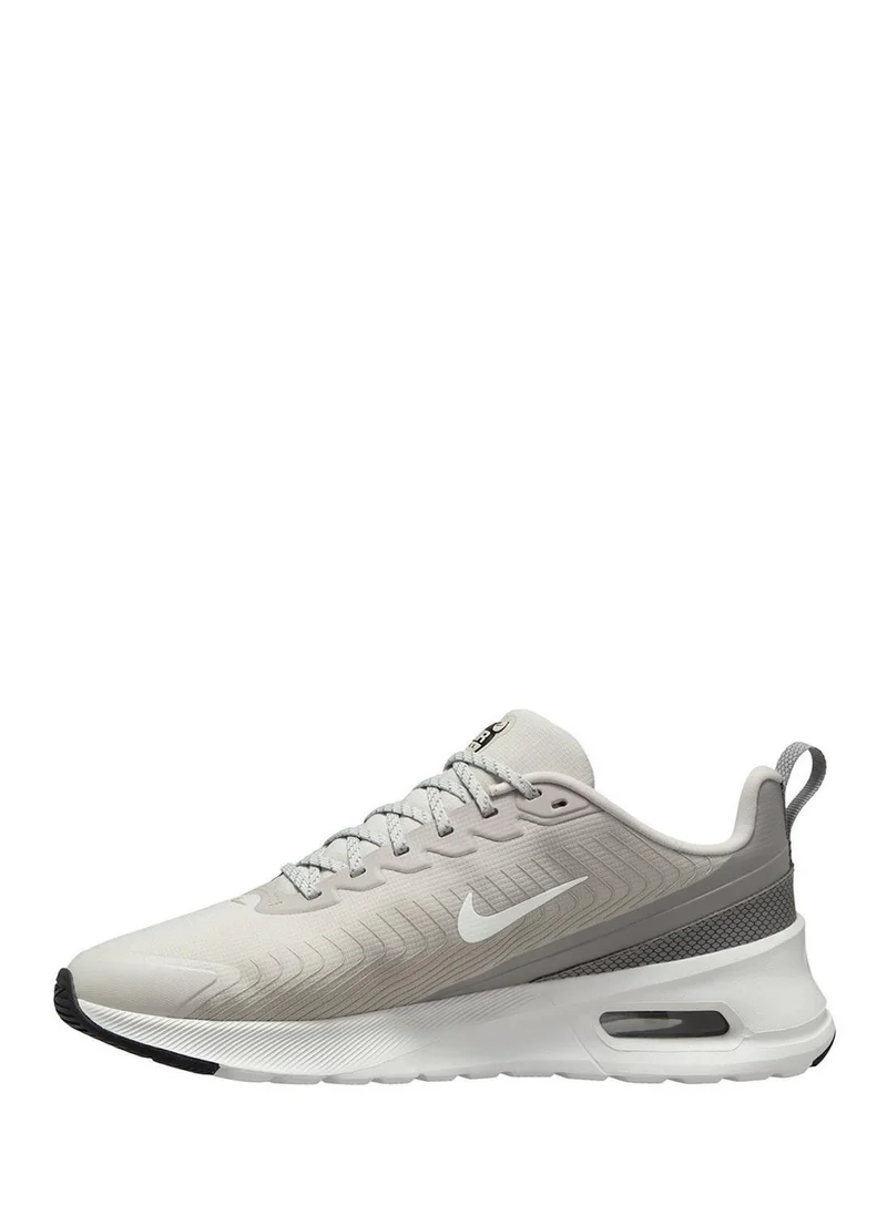 نايكي Air Max Nuaxis Wtr