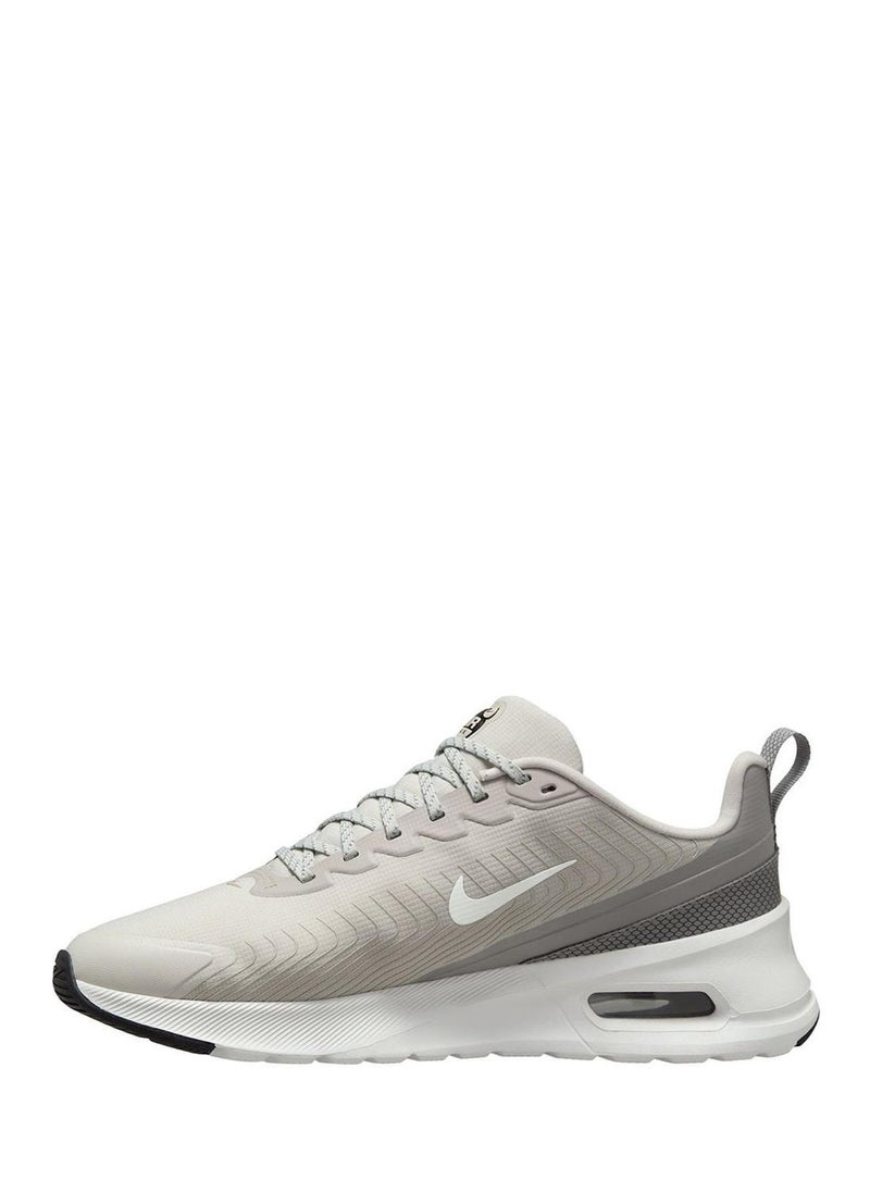 Nike Air Max Nuaxis Wtr - Image 2