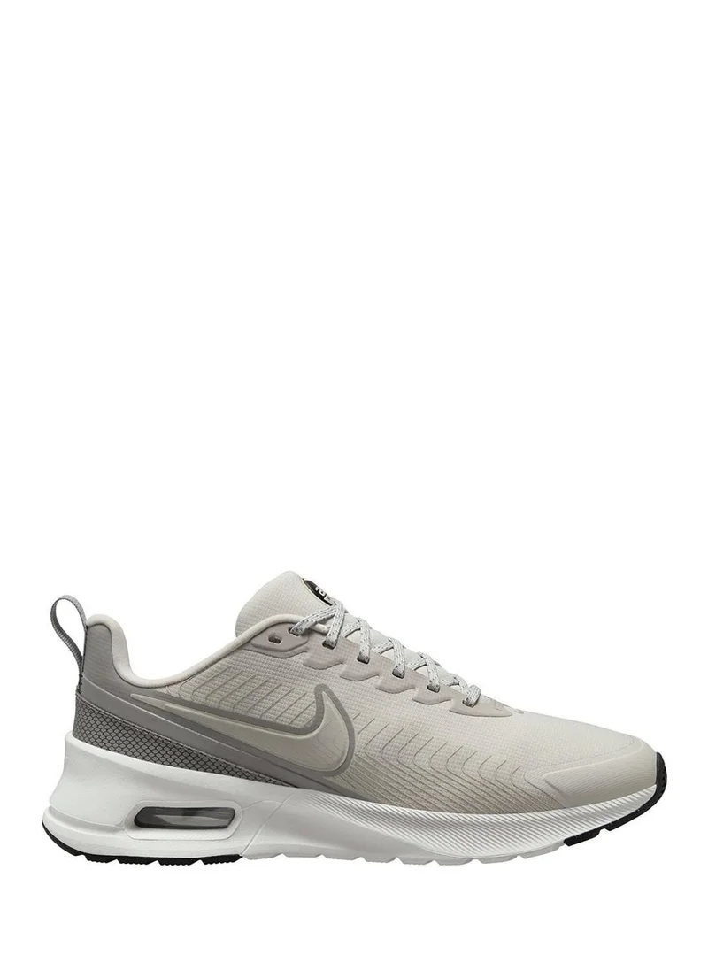 نايكي Air Max Nuaxis Wtr