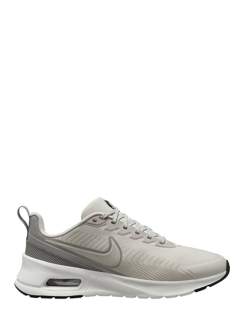Nike Air Max Nuaxis Wtr - Image 1