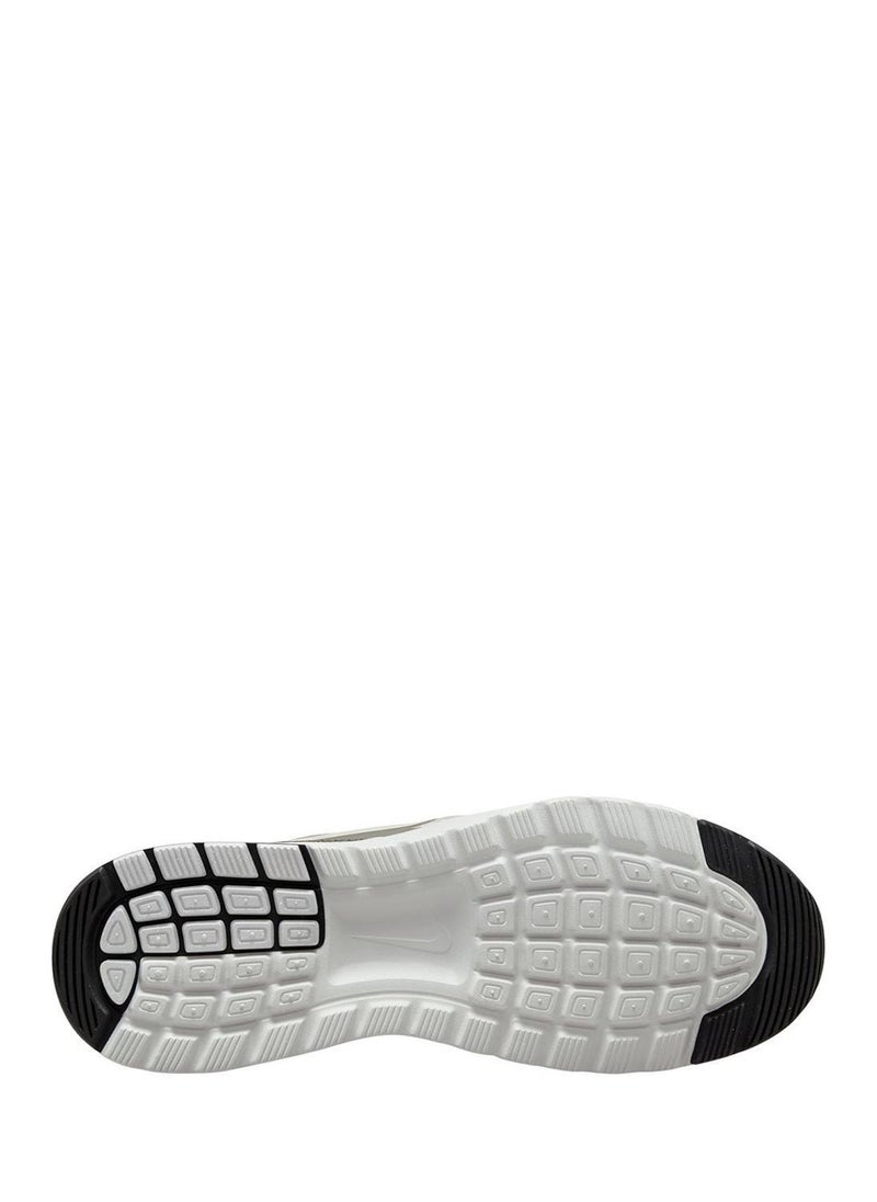Nike Air Max Nuaxis Wtr - Image 4