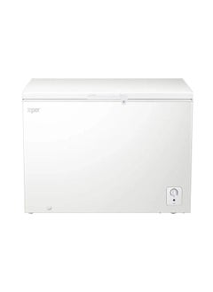 Chest Freezer 8.8 Cu. Ft. White FRXP485-24 - pzsku/Z703F91EE718FC81627A0Z/45/_/1739626008/ed52d78d-57ca-485f-b237-194764d73390