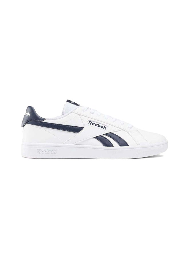 Reebok Reebok Court Retro Casual Shoes 