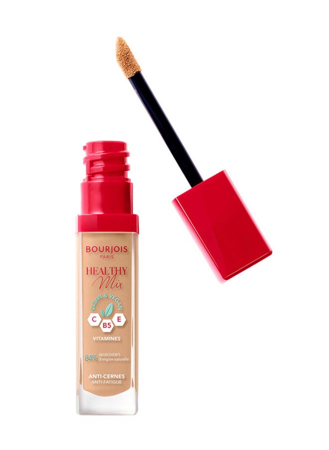 BOURJOIS PARIS - Healthy Mix Clean Concealer - 52 - Beige 52 Beige - Image 1