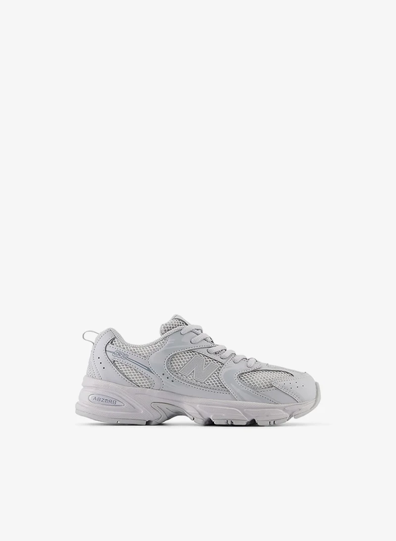 نيو بالانس شباب