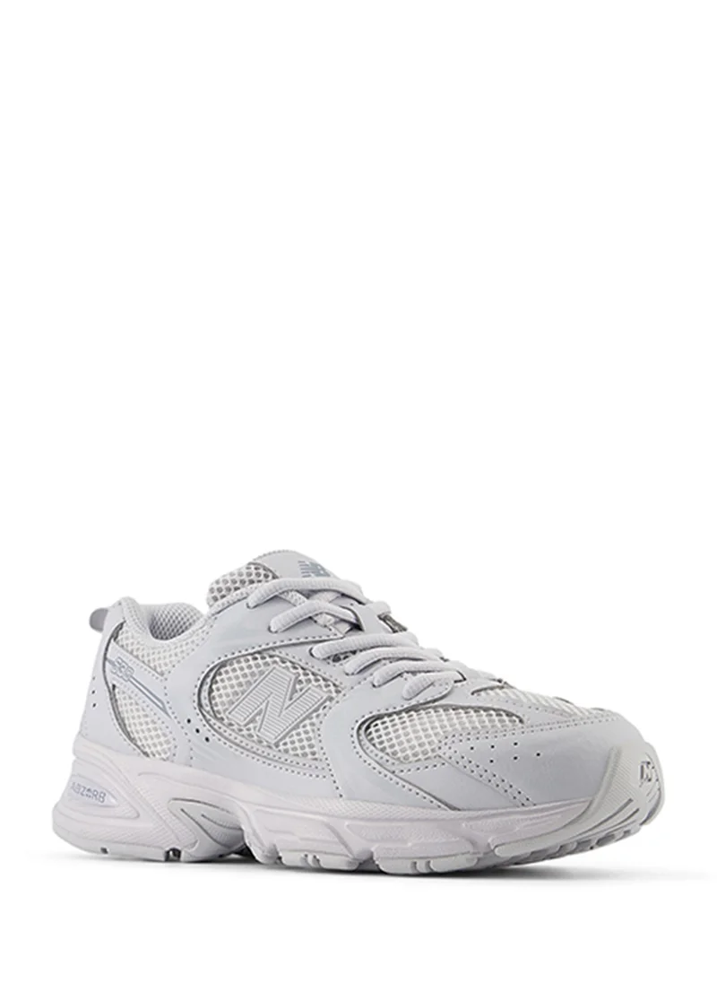 New Balance Youth 530