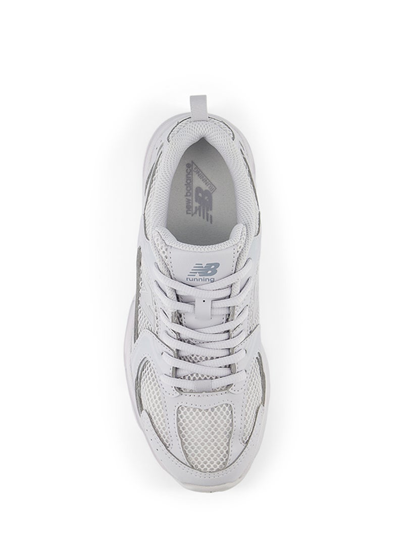 New Balance Youth 530  - Image 4