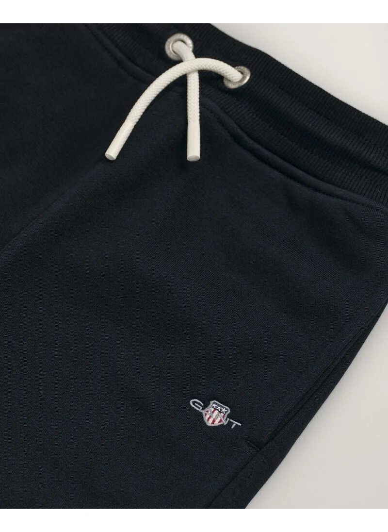 GANT Gant Kids Shield Sweat Shorts