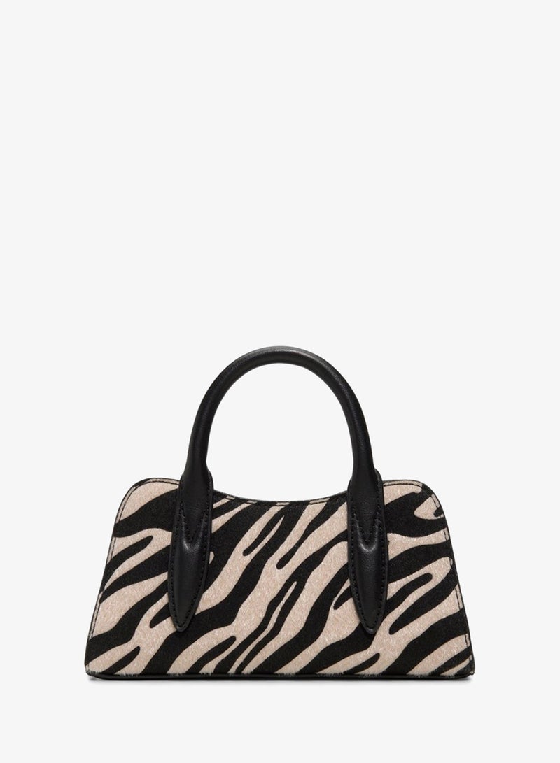 CALL IT SPRING Avina Top-handle bag - Image 1