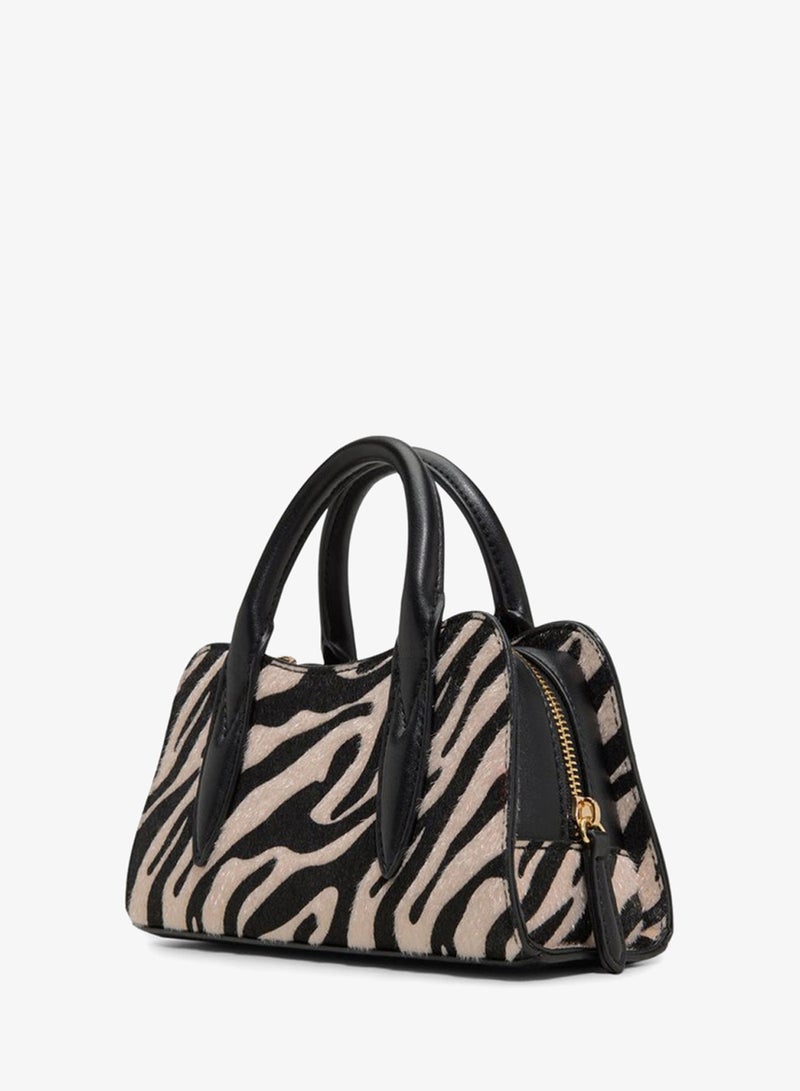 CALL IT SPRING Avina Top-handle bag - Image 2