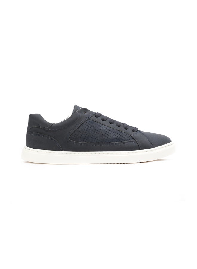 Men Sneakers