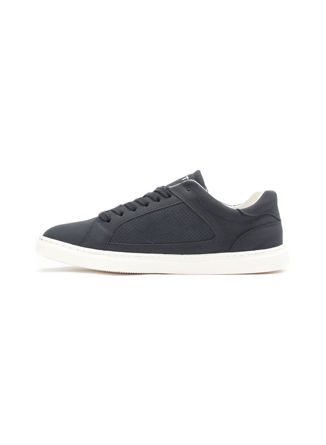 Men Sneakers