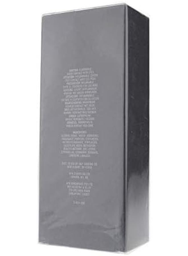 Abercrombie & Fitch Fierce For Men 3.4 Oz Cologne Spray - Image 2
