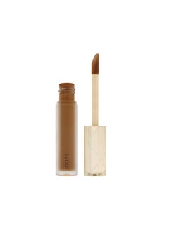 JOUER COSMETICS Essential High Coverage Liquid Concealer Filigree 