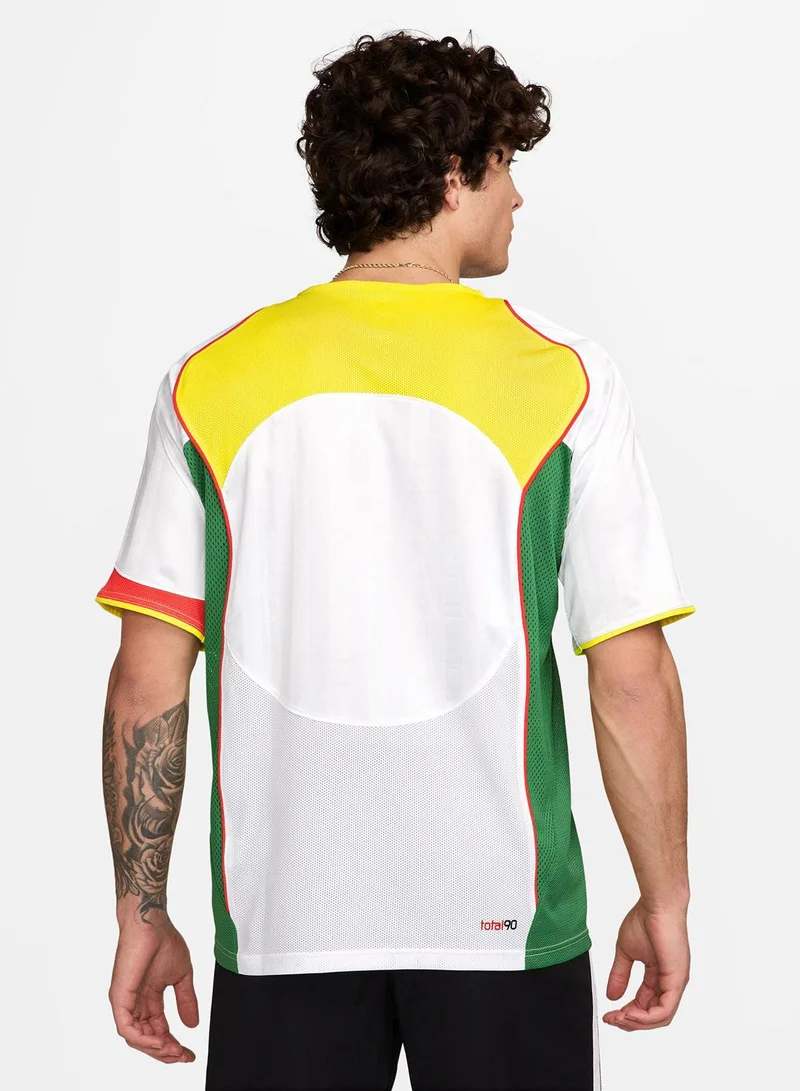 نايكي تيشيرت تدريب دراي-فت  للطاقة