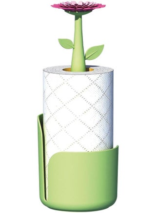 Flower Tissue Holder - pzsku/Z70405FDF299E90D5C0A3Z/45/_/1737885317/45e1cba1-8d11-4bba-8f95-a5ab0b961a7a