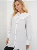 BIG DART White