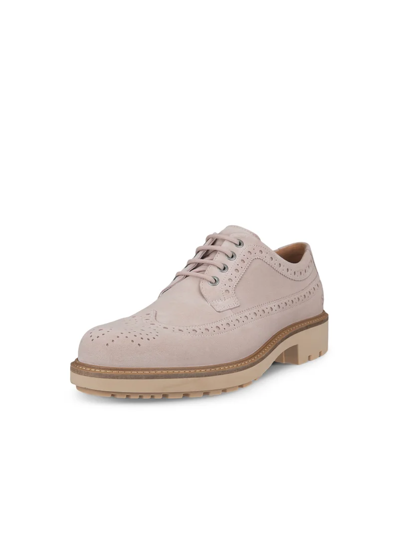 ECCO ECCO Metropole Oslo Rose Dust