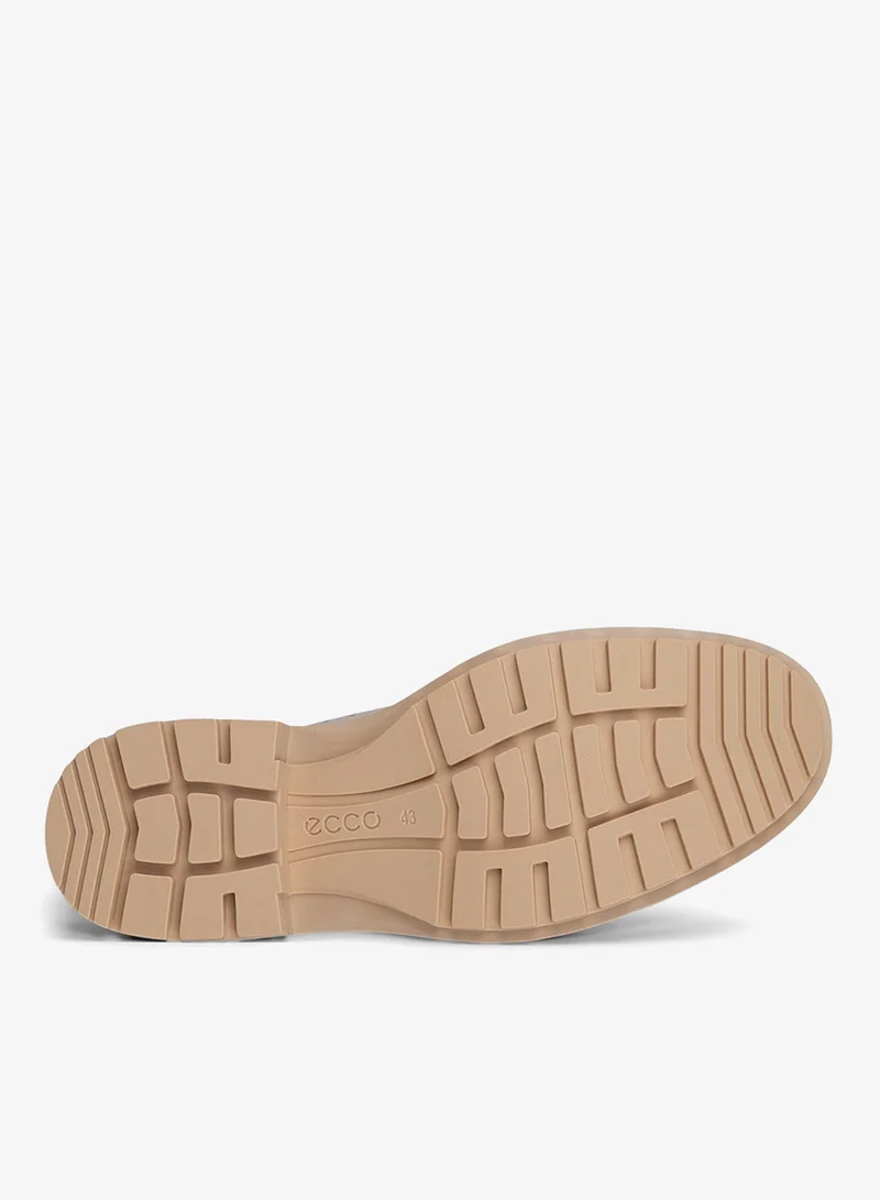 Ecco  ECCO Metropole Oslo Rose Dust for Men | Best Price UAE