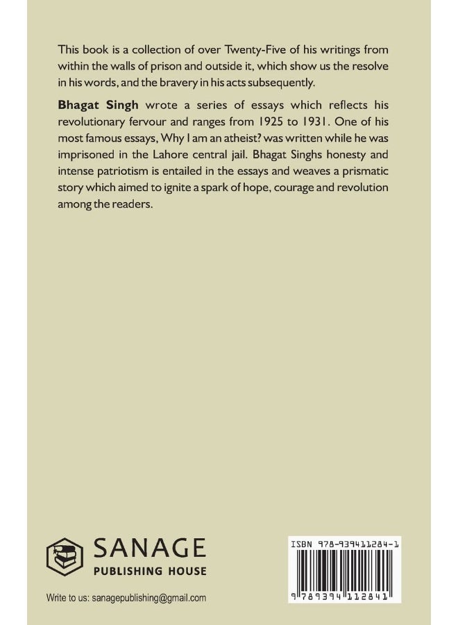 لماذا أنا ملحد وأعمال أخرى - Image 2