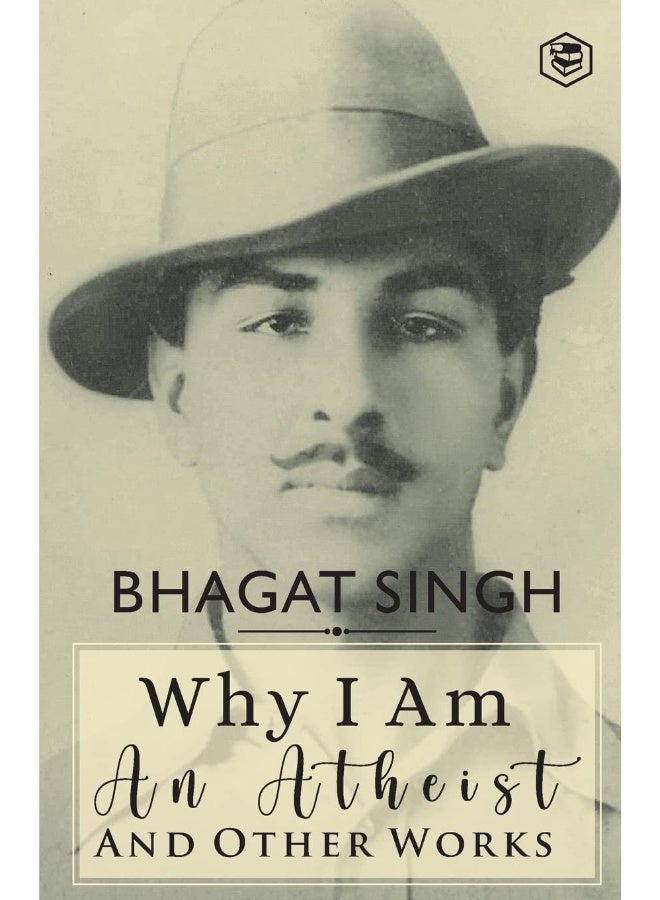 لماذا أنا ملحد وأعمال أخرى - Image 1