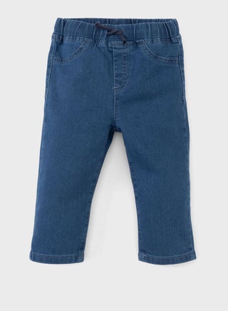 Babyboy Regular Fit Jeans - pzsku/Z7041343B80905341DC87Z/45/1746747875/4c8ddee6-e6d1-42af-907d-b6283e8aa39b