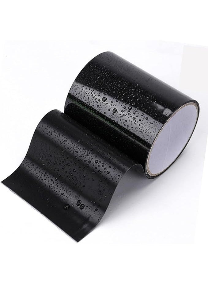 FLEX TAPE Strong Rubberized Waterproof Seal Tape - Image 1