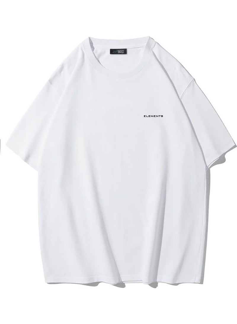 Unisex Oversize Porsche 911 T-Shirt White - pzsku/Z7041798FF1333EA72F11Z/45/_/1741637782/7a39706c-75e8-449a-9b58-3ebc79a8ae6b