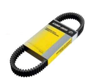 CanAm Drive Belt for Ryker with 900 ACE engine 417300571