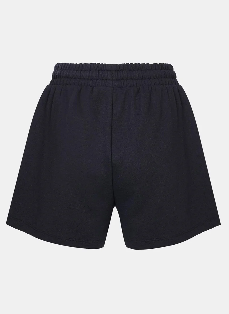 نيو ايرا Women's MLB New York Yankees Shorts