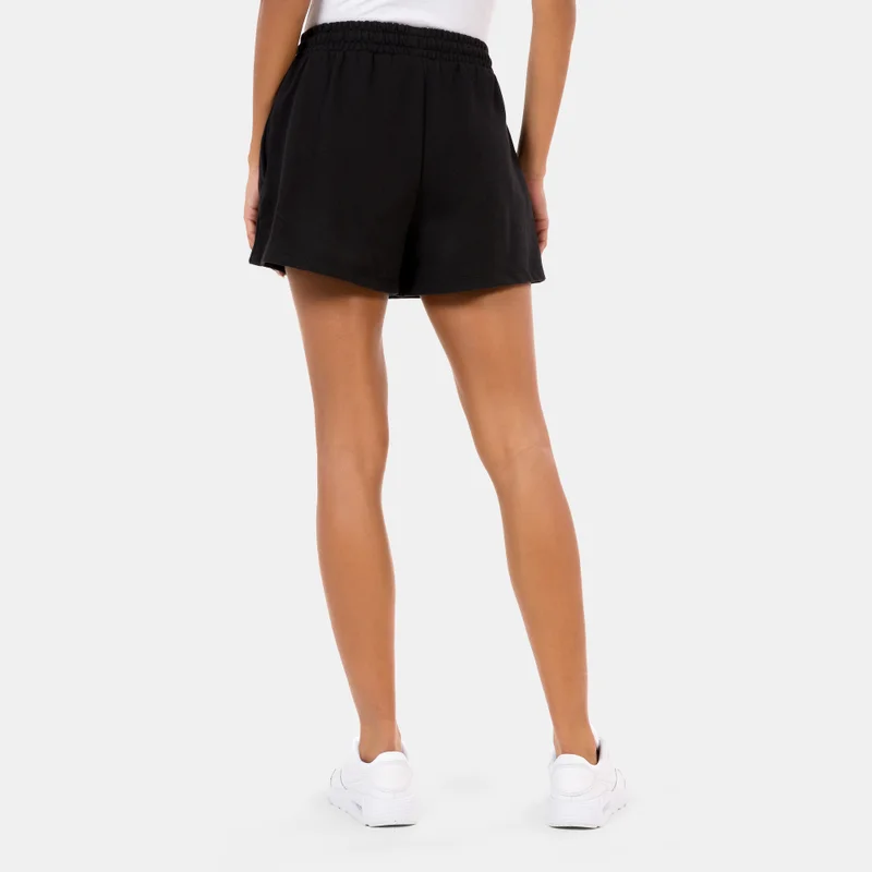NEW ERA Women's MLB New York Yankees Shorts