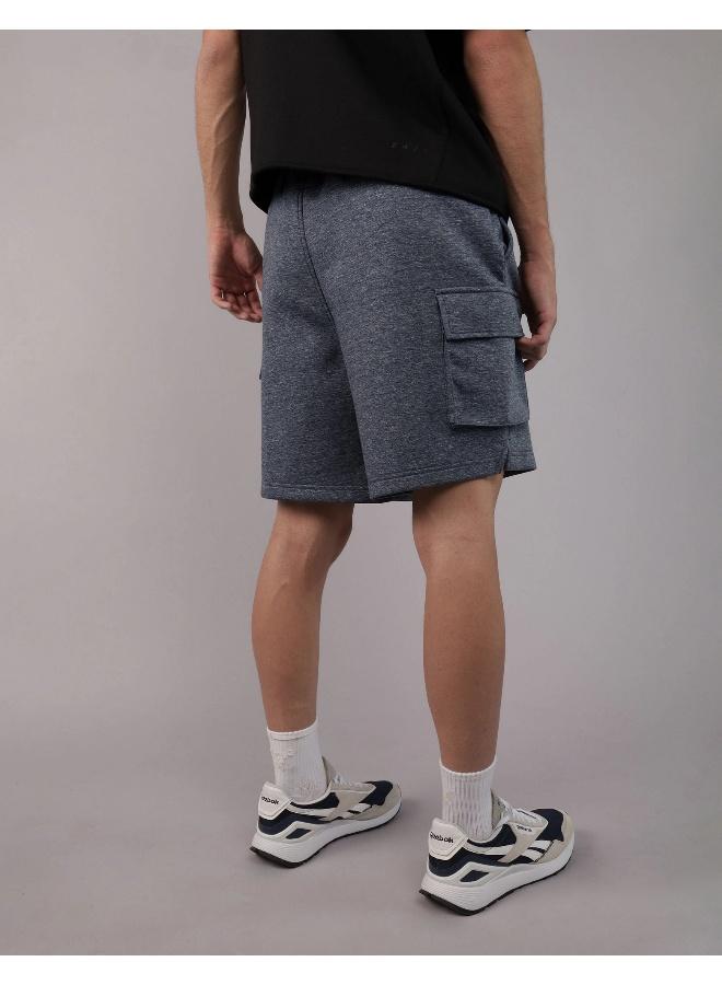 American Eagle AE INTL MANCHEGO CARGO SHORT  - Image 4