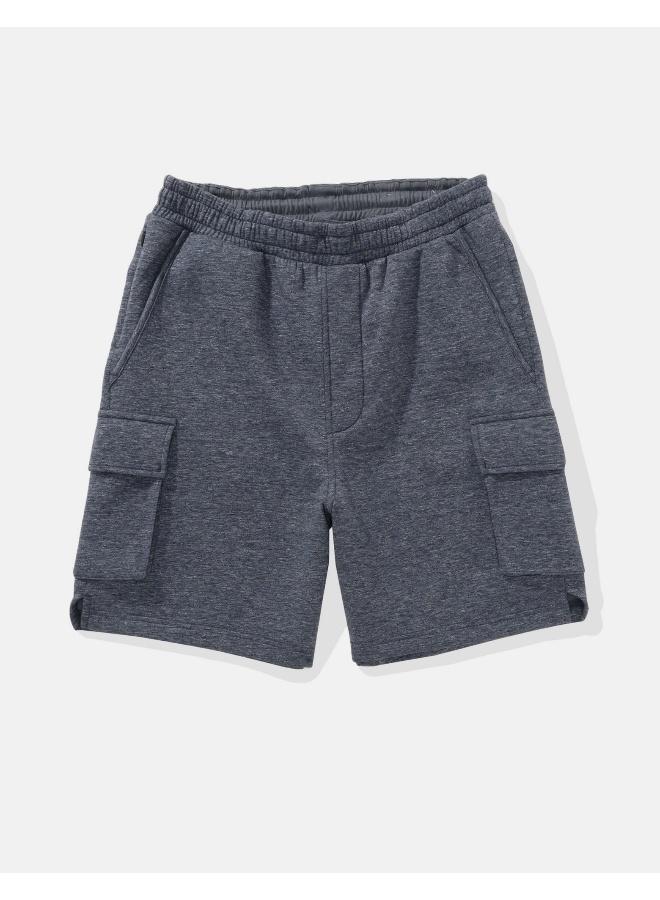American Eagle AE INTL MANCHEGO CARGO SHORT  - Image 3