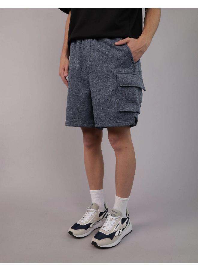 امريكان ايجل شورت مانشيجو رجالي كارغو - Image 1