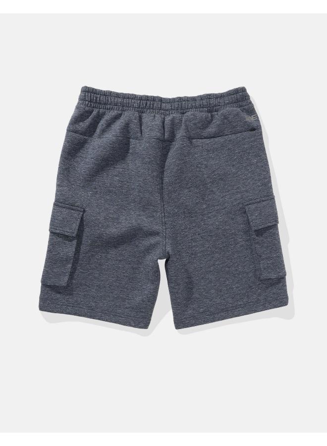 امريكان ايجل شورت مانشيجو رجالي كارغو - Image 2