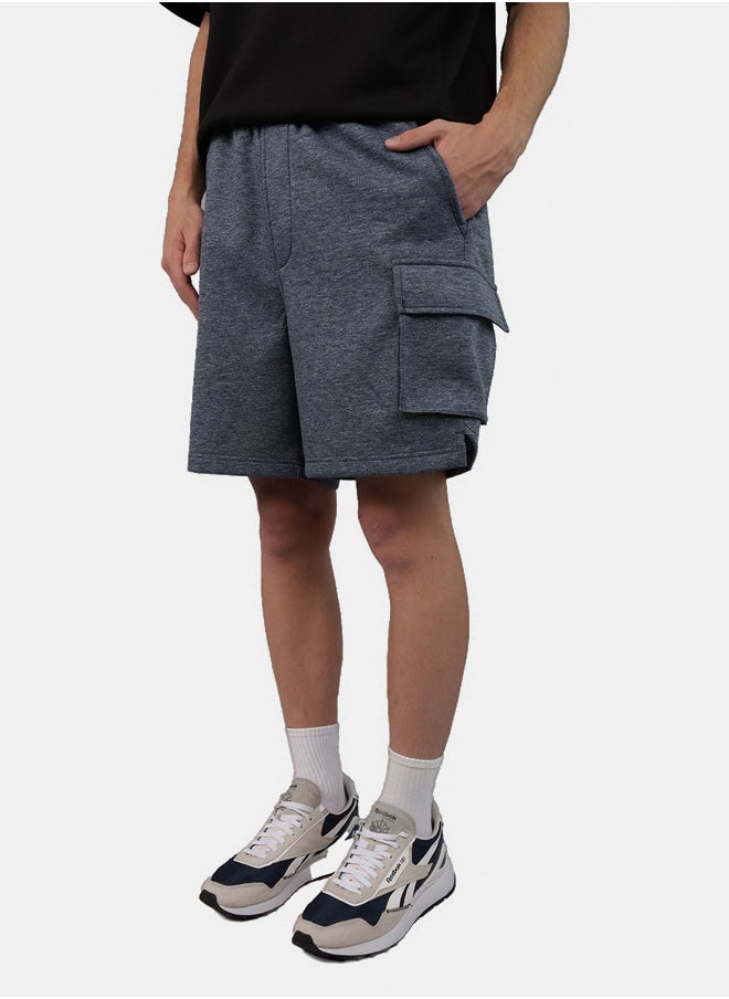 American Eagle AE INTL MANCHEGO CARGO SHORT  - Image 1