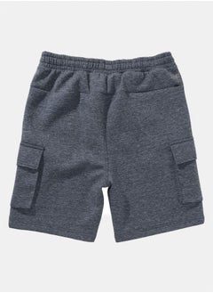 American Eagle AE INTL MANCHEGO CARGO SHORT  - Image 4