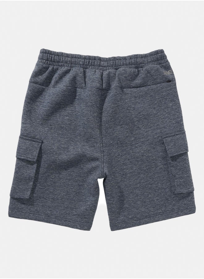 American Eagle AE INTL MANCHEGO CARGO SHORT  - Image 4