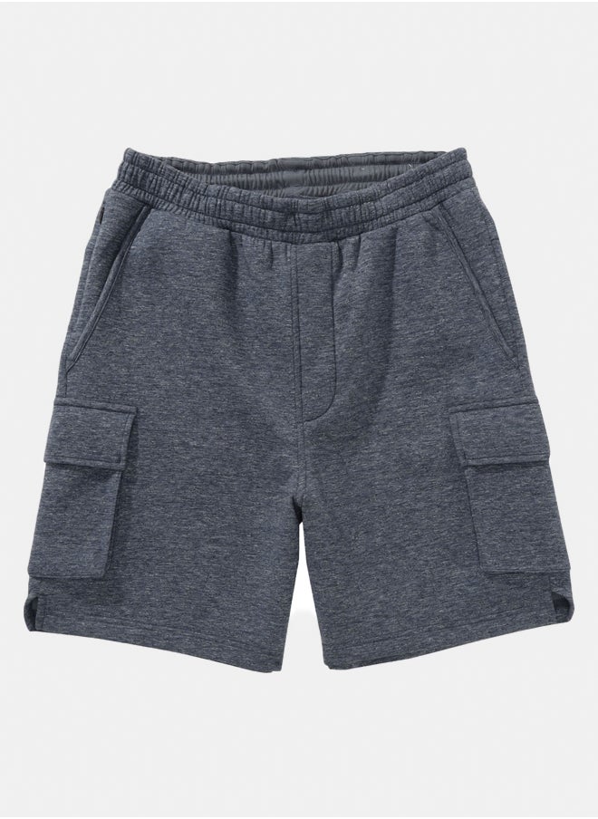 American Eagle AE INTL MANCHEGO CARGO SHORT  - Image 3