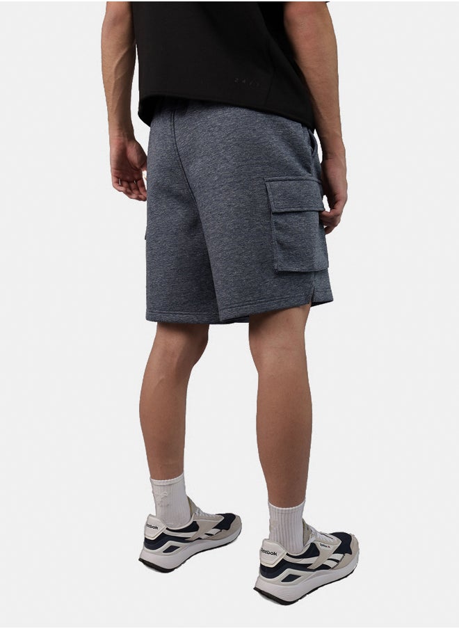 American Eagle AE INTL MANCHEGO CARGO SHORT  - Image 2