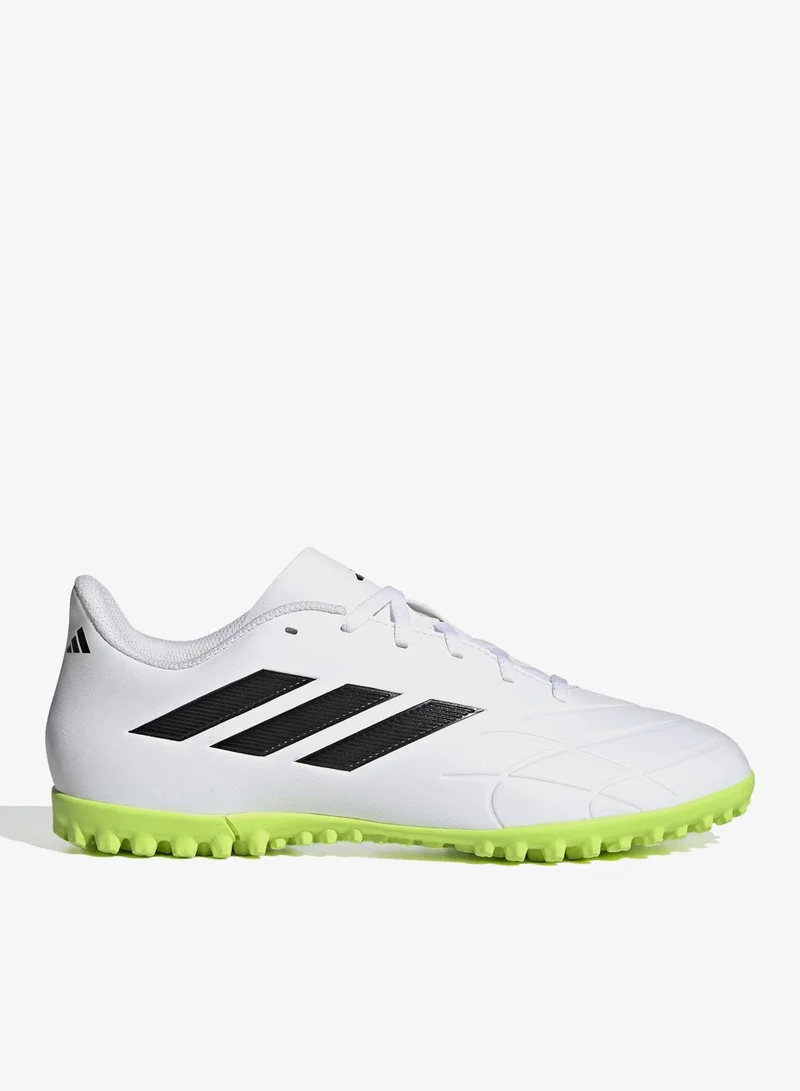 Adidas Copa Pure .4