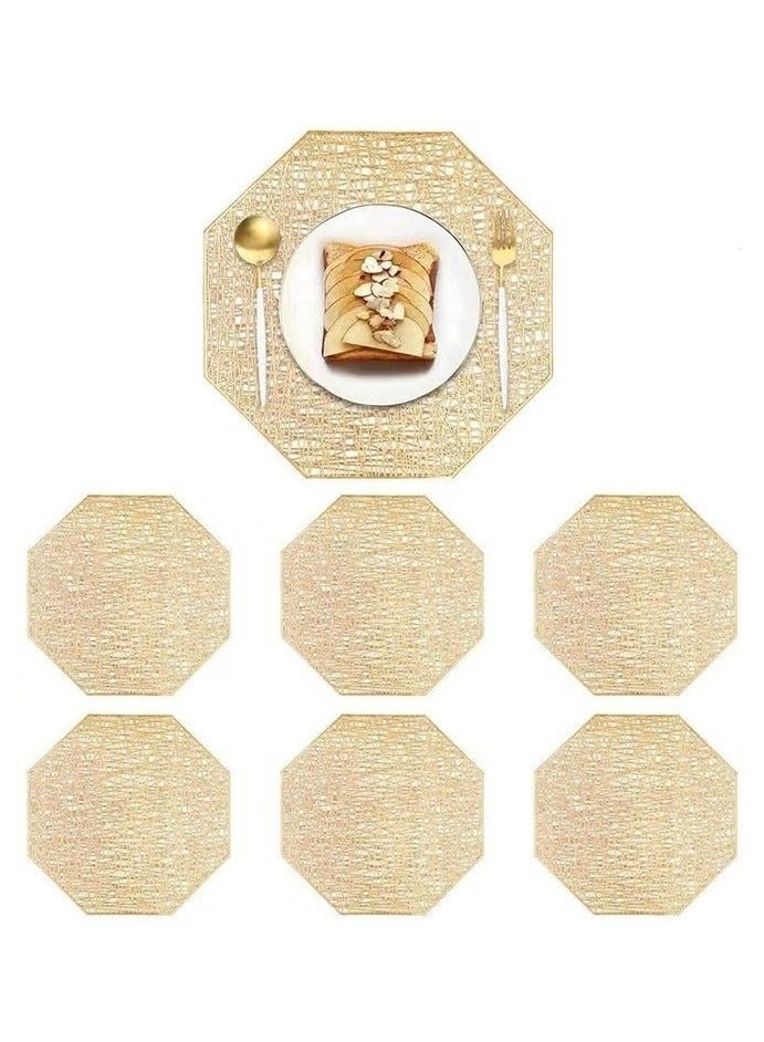 بيوينتي مجريات المكان - Image 1