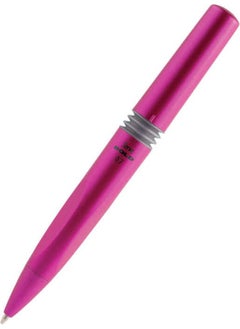 Bold Versatile Pen 0.7 mm Metallic Pink - pzsku/Z7042241067B4F93816A4Z/45/_/1730600170/1ef9fe98-485a-4d36-a858-9893fd9ce383