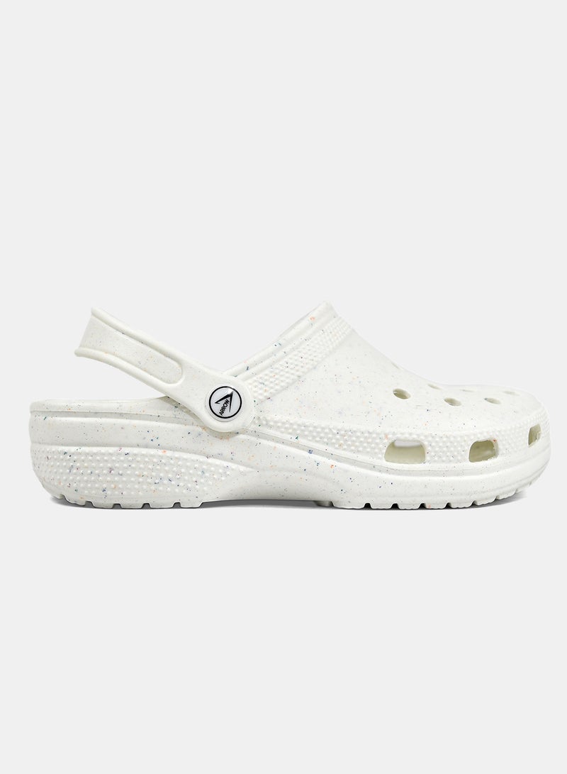 Arrow Effortless Everyday Style Sandal - Image 3