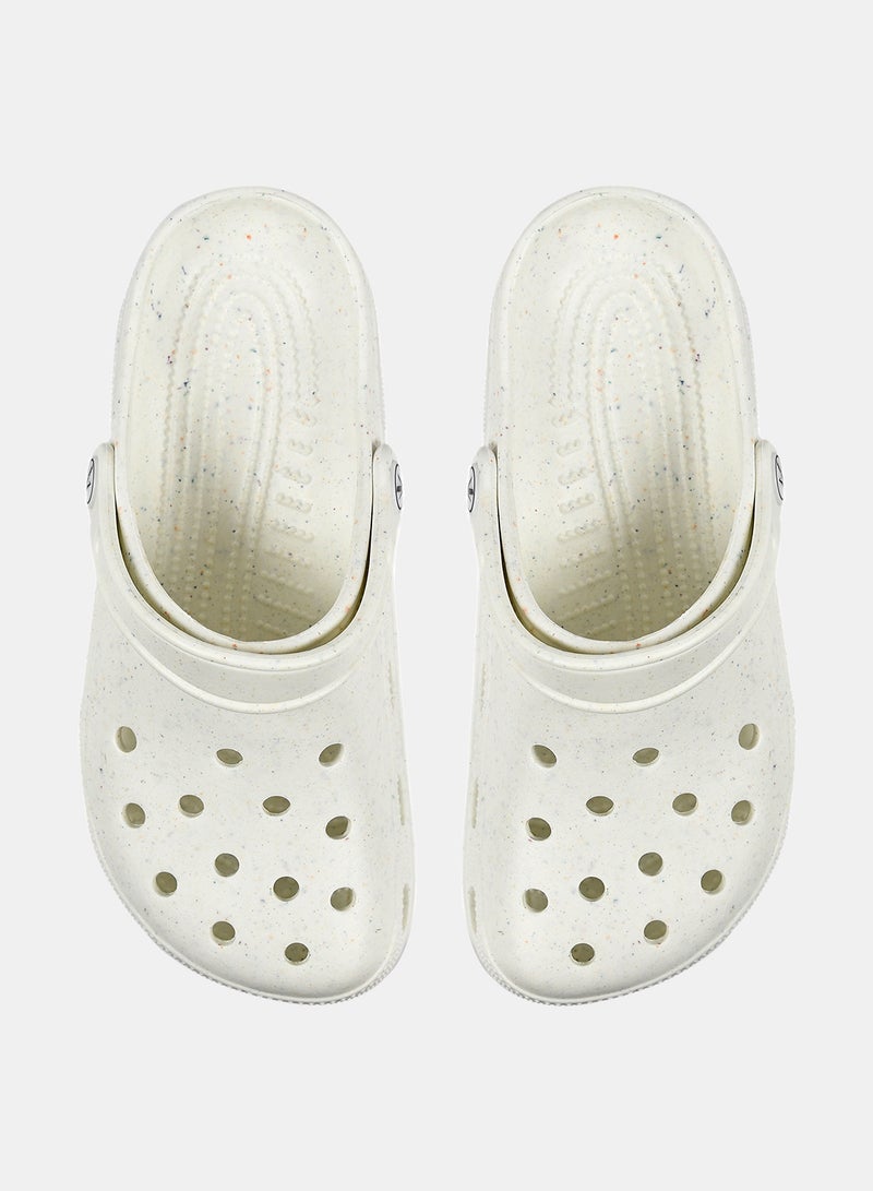 Arrow Effortless Everyday Style Sandal - Image 5