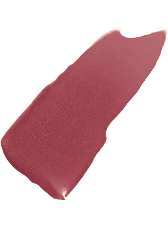 laura mercier Tinted Moisturizer BLUSH - PARASOL - Image 2